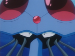 Lake Lucid Tentacruel.png