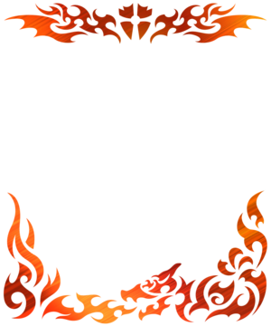 League Card Frame flames.png