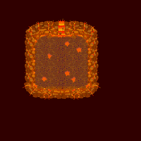 Magma Cavern bottom RTRB.png