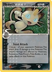 Meowth11POPSeries5.jpg