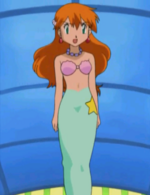 Misty Mermaid HS02.png