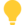 OOjs UI icon lightbulb-yellow.png