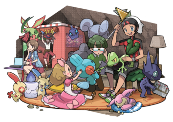 ORAS Secret Base Art.png