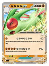 PTCGIC24 Flygon ex2.jpg