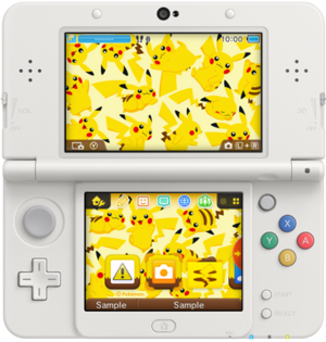 Pikachu Party 3DS theme.png