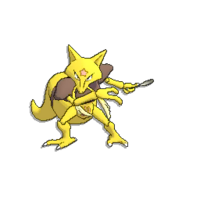 Pokédex Image Kadabra SM.png