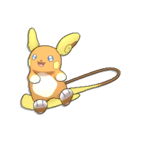 Pokédex Image Raichu-Alola SM.png