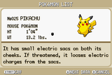 Pokédex entry FRLG.png