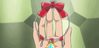 Pokemon Showcase Keyring.png