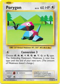 PorygonEvolutions71.jpg