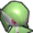 Gardevoir