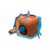 Rotom