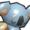 Komala