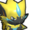 Zeraora