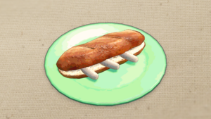 Sandwich Herbed-Sausage Sandwich.png