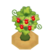 SpelonTreeBloomVI XY.png