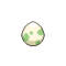 Spr 4d Egg.png