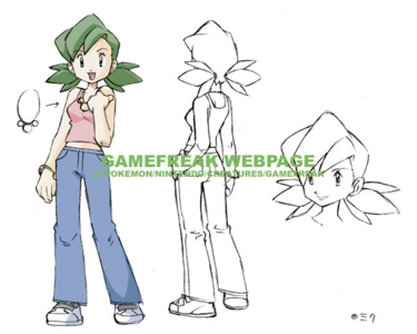 Sugimori Diana M04.png