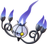 UNITE Chandelure.png