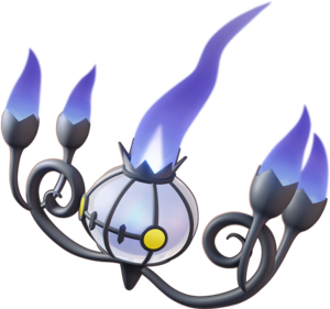 UNITE Chandelure.png