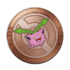 UNITE Hoppip BE 1.png