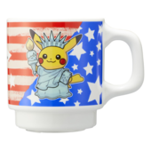 WorldPikachu Mug America.png