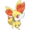 Fennekin