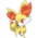 0653Fennekin.png