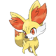 653Fennekin.png