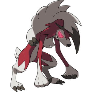 0745Lycanroc-Midnight.png