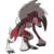 0745Lycanroc-Midnight.png