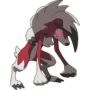 745Lycanroc-Midnight.png