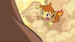 Ash Chimchar Dig.png