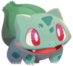 Café Mix Bulbasaur guest.png