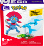 Construx Weavile.png