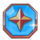 Duel Badge 16A3D4 1.png