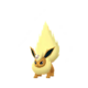 Flareon