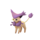 Delcatty