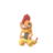 Scrafty