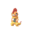 Scrafty