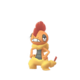 Scrafty