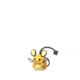 Dedenne