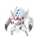 Golisopod