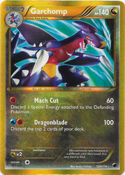 GarchompPlasmaFreeze120.jpg