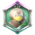 Gear Farfetch'd Rumble Rush.png