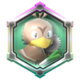 Gear Farfetch'd Rumble Rush.png