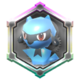 Gear Riolu Rumble Rush.png