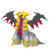 Giratina