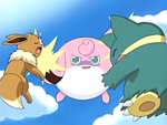 Harley Wigglytuff DoubleSlap.png