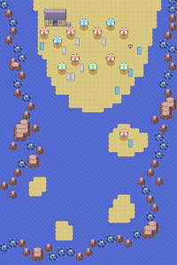 Hoenn Route 109 RS.png